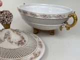Photo 9/9 du lot