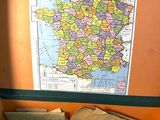 Photo 6/6 du lot