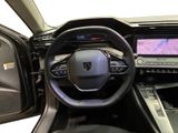 Photo 11/30 du lot