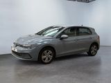 volkswagen e - golf 1 0tdi 150ps business 5p