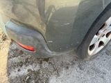 Photo 24/37 du lot