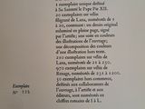 Photo 2/7 du lot