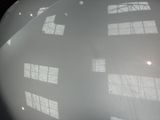 Photo 17/28 du lot