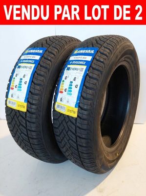 a pair of tires are shown on a white surface