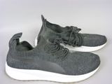 nike air zoom flyknit ultra flyknit ultra flyknit ultra flyknit ultra flyknit ultra flyk