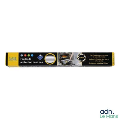an image of a tube of toothpaste on a white background