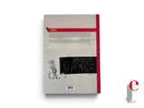 an image of a book with a picture of a man and a woman on it