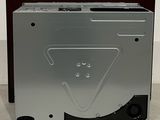 an image of a metal box with a hole in the middle