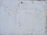 Photo 2/2 du lot