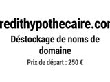Photo 1/1 du lot