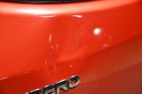 VP DACIA SANDERO STEPWAY 0.9 TCE 90ch BASE - Dmec : 07/09/20… (photo 6)
