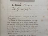 Photo 2/4 du lot