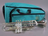 Photo 4/4 du lot