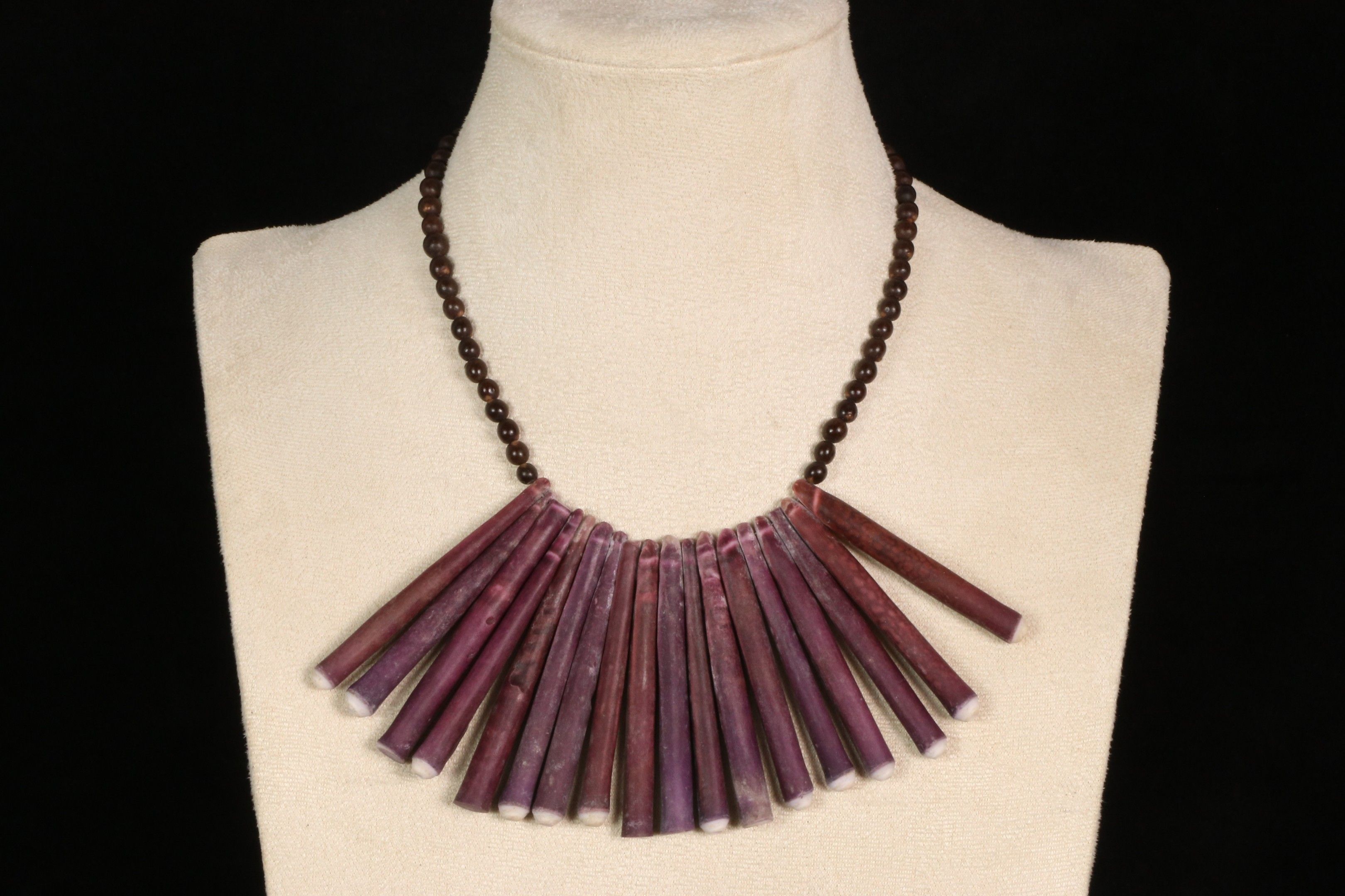 Bijoux & Pierres Précieuses
