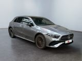 mercedes cla shooting brake package