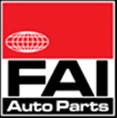 Lot de 13 - FAI AUTOPARTS - Jeu de vis de culasse - M10x1.5 …