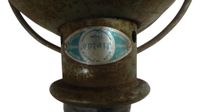 Lampe Gilde (photo 2)