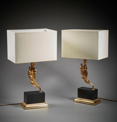 Dans le goût de la maison Charles - Photo 1