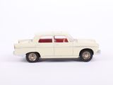 an image of a toy car is shown on a white surface