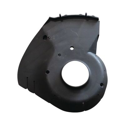 Carter DE Courroie Origine Ggp Cg322060199/1