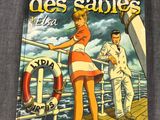 Photo 28/40 du lot