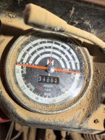 Tracteur INTERNATIONAL HARVESTER 633-SA entre 1976 et 1980 (photo 2)