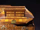 Photo 4/5 du lot