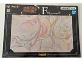 a picture of a picture of a drawing on a piece of paper