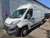 CTTE JUMPER du 19/05/2020 - 07cv GO - 103 868 km… (photo 6)