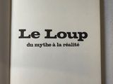 Photo 2/3 du lot
