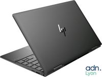 Ordinateur portable HP Envy X360 15-ey0001nf Gris Foncé - AM…