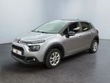 citroen 1 2 puretech feel s & s 5p
