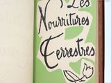 Photo 4/4 du lot