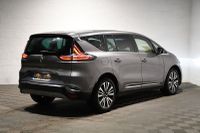 VP RENAULT ESPACE 1.6 DCI TWIN-TURBO 160CH ENERGY INITIALE P… (photo 4)