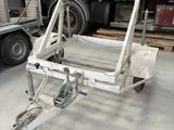 an image of a truck with a trailer attached to it