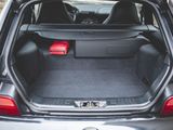 Photo 25/48 du lot