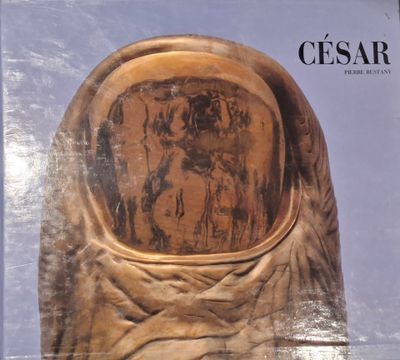 the cover of a book with a picture of a man in a space suit