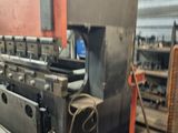 an image of a machine that is working in a factory