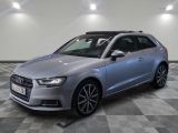 audi q3 2 0 tfs 150 cvt business line