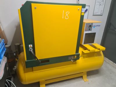 sur désignation (38090 VAULX-MILIEU) : - Photo 1