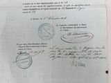 Photo 11/32 du lot