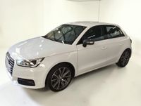 VP AUDI A1 1.4 TFSI 125 S AMBITION LUXE BA 5P Kilomètres au … (photo 6)