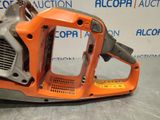 Photo 3/6 du lot