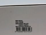 Photo 3/3 du lot