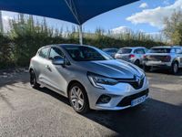 RENAULT CLIO AUTO ECOLE 1.5 DCI BLUE 85CH AIR - Genre : VP -…