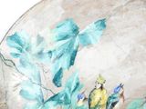 Photo 2/9 du lot
