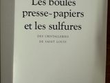 Photo 2/5 du lot