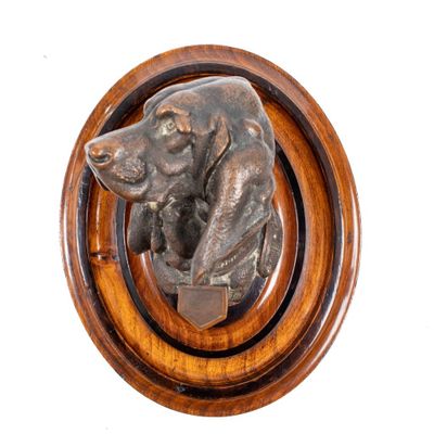 Prosper LECOURTIER (1855 - 1924) - Photo 1