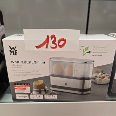 a box of food that is on the shelf