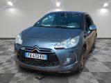 Citroën Citroën berline 1,0 VTI Flex 5 places